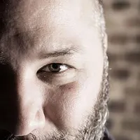 Prosumer