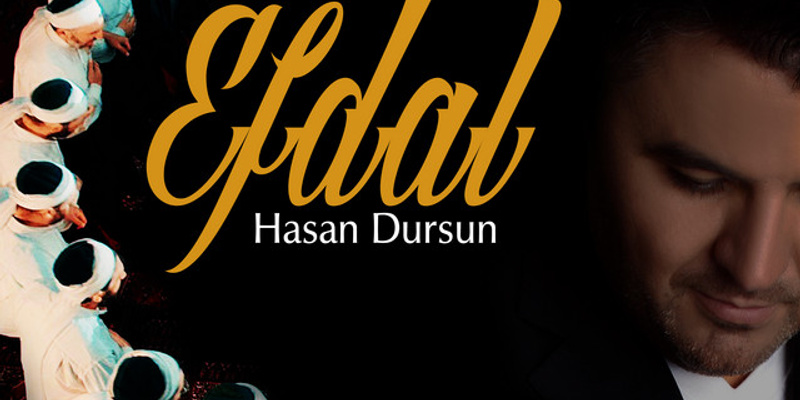 Hasan Dursun