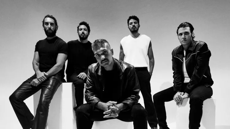 Cairokee
