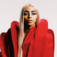 concert Bilal Hassani