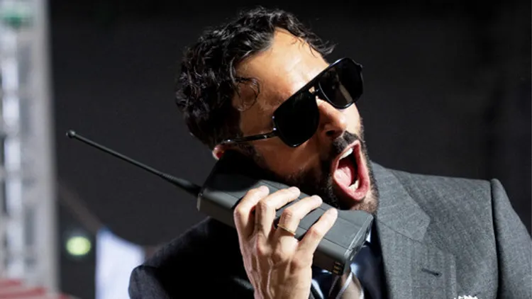 Marco Mengoni