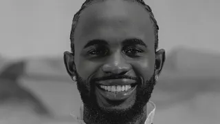 Black Sherif