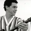 Karim Ziad
