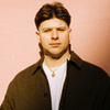 Robbie Doherty