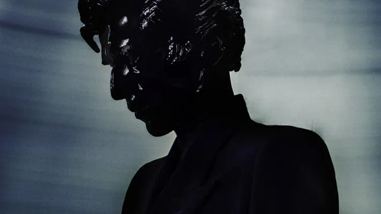 GESAFFELSTEIN