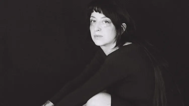 Ora Cogan, Elaine Malone