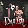 Das Ich