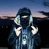 EsDeeKid