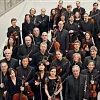 Orchestre de chambre de Paris