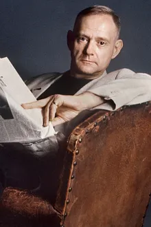 William Sheller