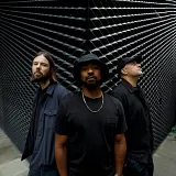 Keys N Krates