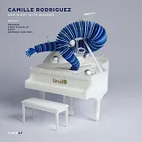 Camille Rodriguez