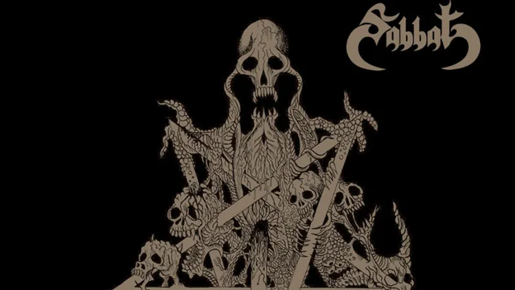 Sabbat