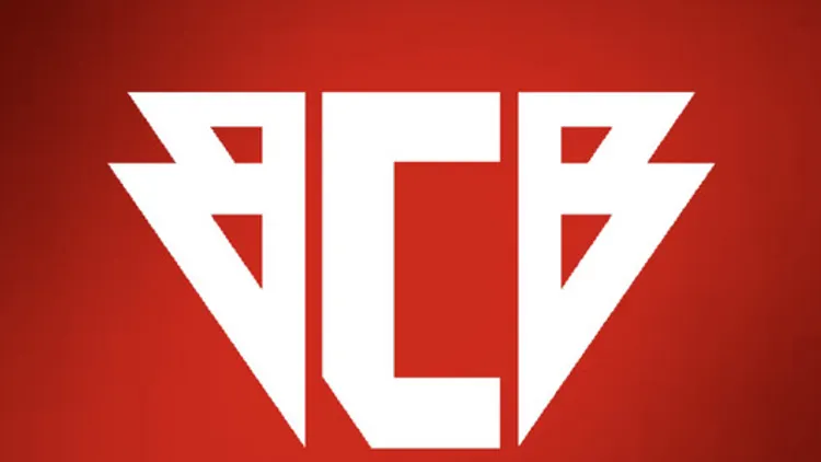 Savage Club Party: Andy4k, Boutcha Bwa, Bengala, Niel, Hax