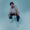 Metronomy