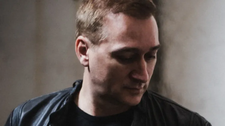 Paul van Dyk - This World Is Ours Tour 2026