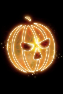 Helloween