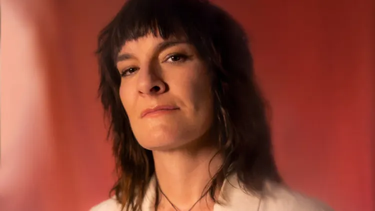 Nda : jen cloher, mr airplane man, Parlor Snakes