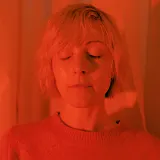 Poliça