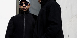 FVTVR Hosts: Gogo Green w/ Octave one (live)