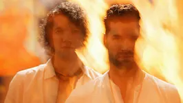 For King + Country « The Most Beautiful Colours Tour »