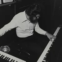 Bill Evans