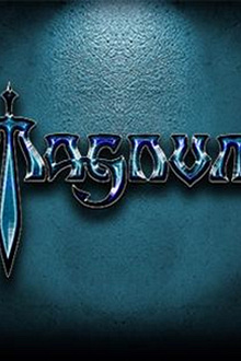 GONZAÏ NIGHT : YAN WAGNER