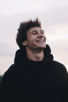 Wincent Weiss