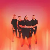 Archers