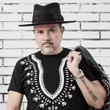Little Louie Vega