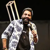Anubhav Singh Bassi