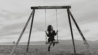 Judith Hill