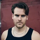Nitti Gritti