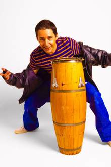 Juan Wauters