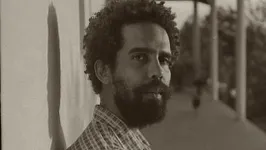 Bruno Berle