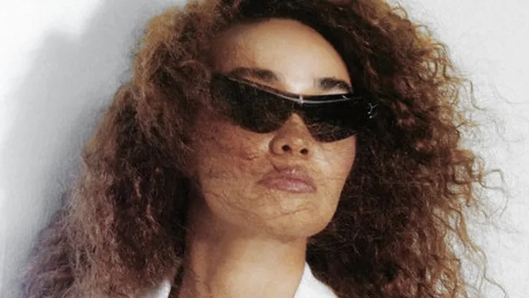 Leigh-Anne