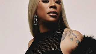KEYSHIA COLE
