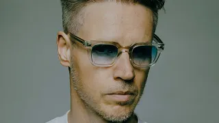 Rex Club Presents : Joris Voorn, Vanroose