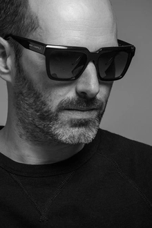 La clairière : Chromeo, Crayon, The Supermen Lovers, DJ Cam