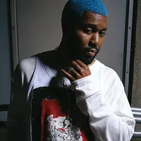 Khalid