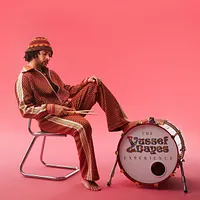 Yussef Dayes