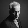 Marc Ribot