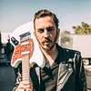 Dennis Lloyd