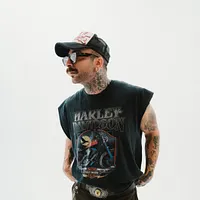 Blankface