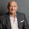 Michel Jonasz