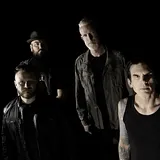 Adema