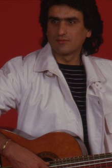 Toto Cutugno