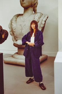 FAYE WEBSTER
