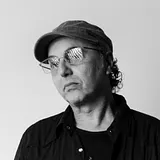 Zeca Baleiro