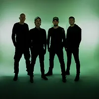 Volbeat